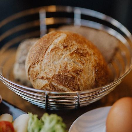 Bauer Gaestezimmer Kipfenberg Zewnętrze zdjęcie