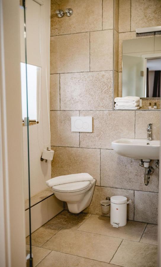 Bauer Gaestezimmer Kipfenberg Zewnętrze zdjęcie