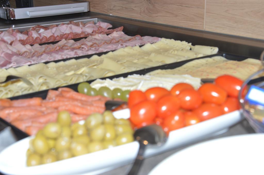 Bauer Gaestezimmer Kipfenberg Zewnętrze zdjęcie