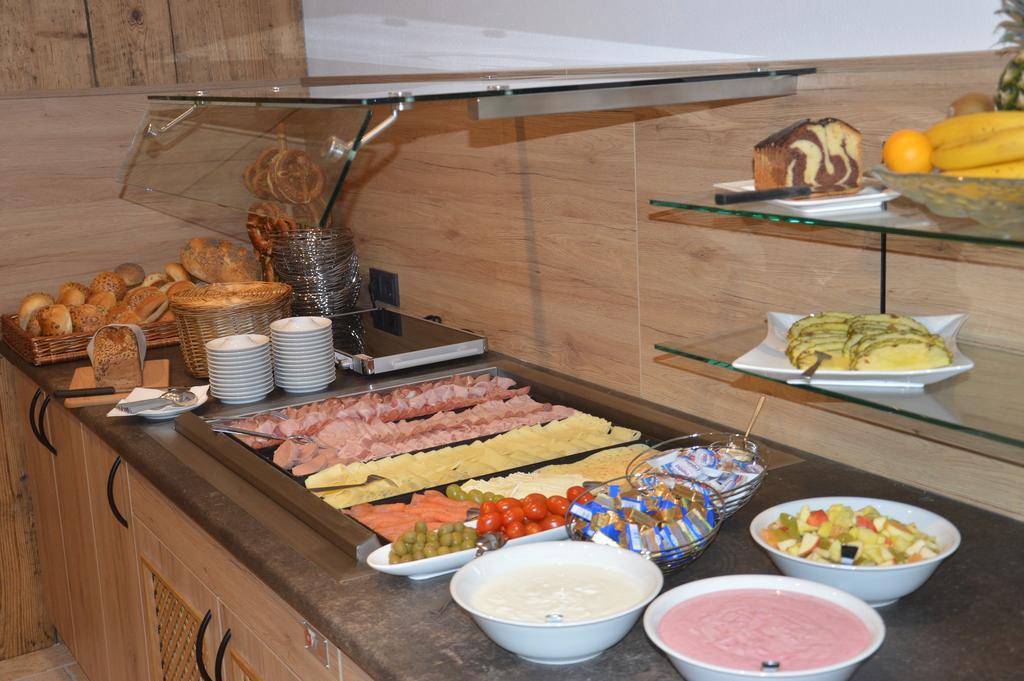 Bauer Gaestezimmer Kipfenberg Zewnętrze zdjęcie