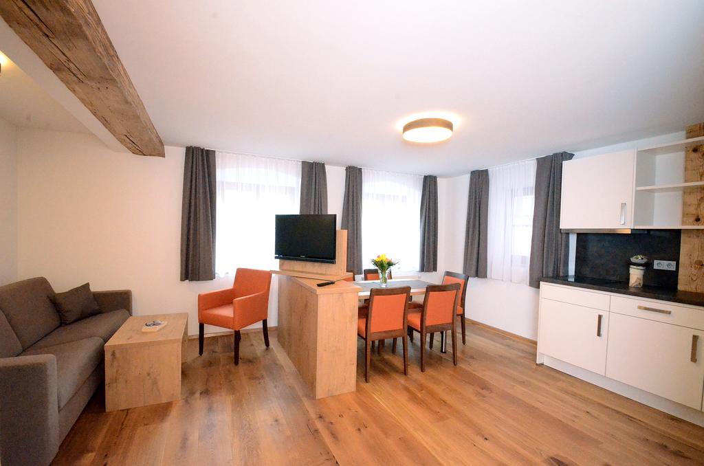 Bauer Gaestezimmer Kipfenberg Zewnętrze zdjęcie