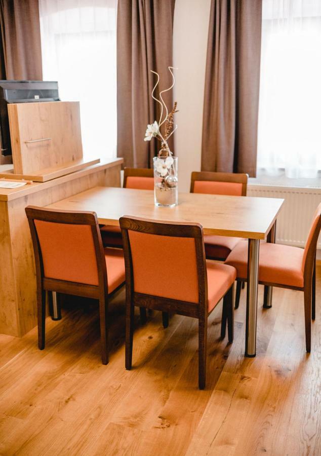 Bauer Gaestezimmer Kipfenberg Zewnętrze zdjęcie