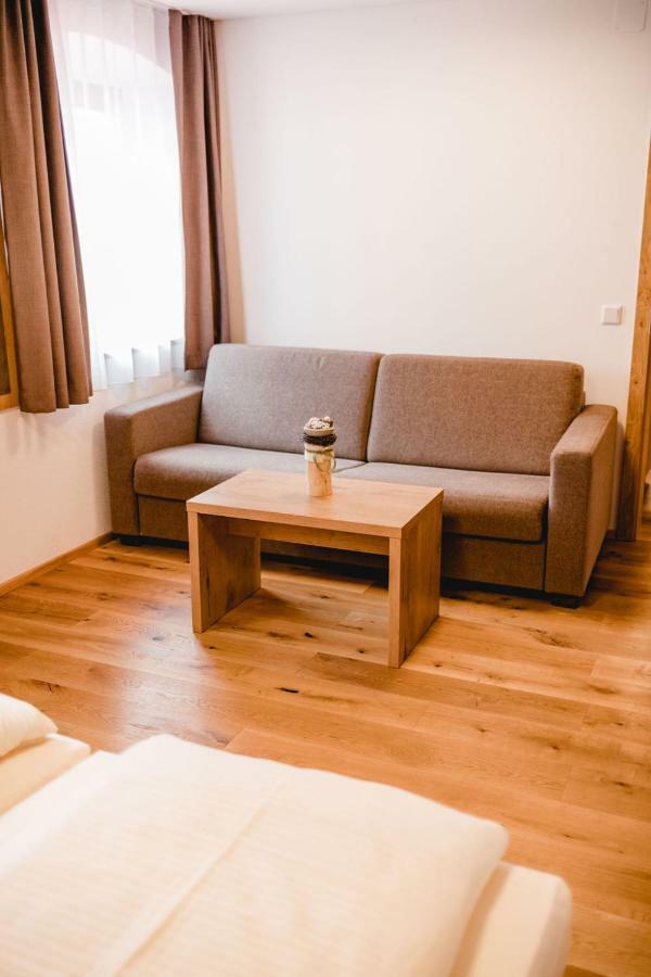 Bauer Gaestezimmer Kipfenberg Zewnętrze zdjęcie